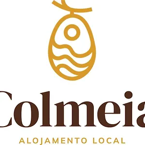 Colmeia- Local Armação de Pêra