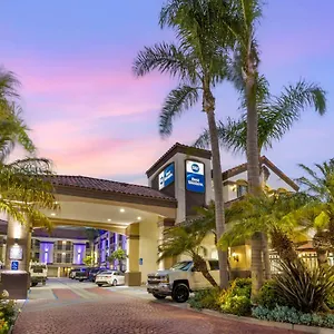 Western Redondo Galleria - La Otel Redondo Beach