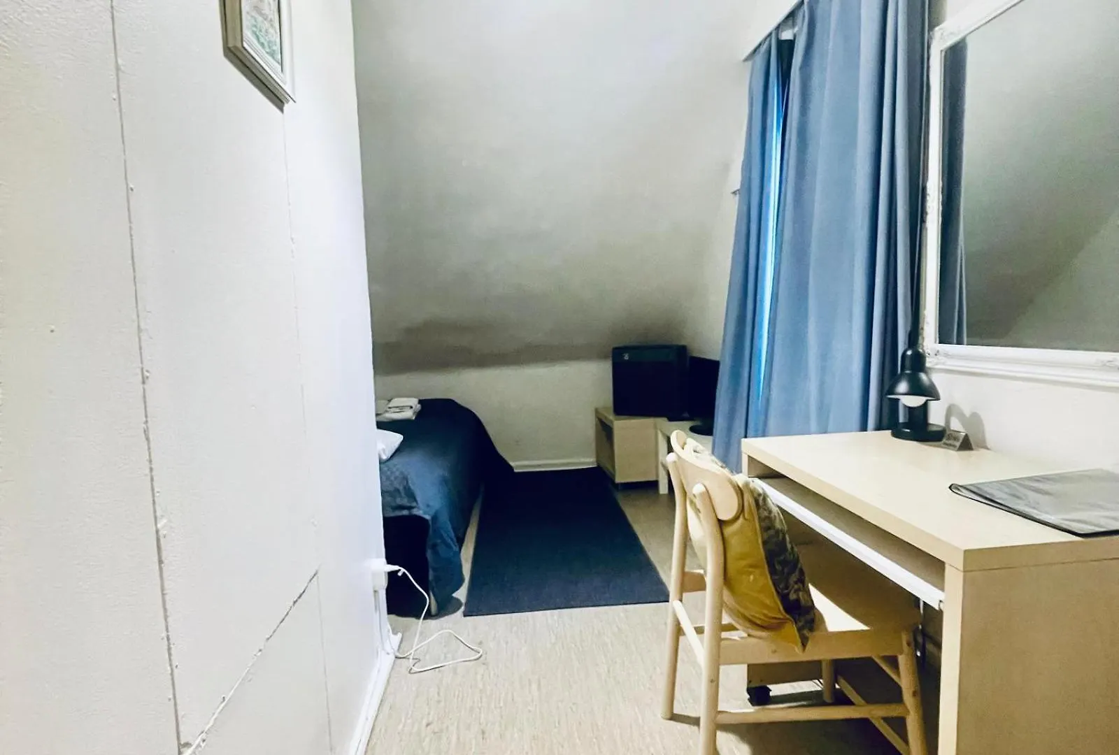Senate Hotel Ελσίνκι
