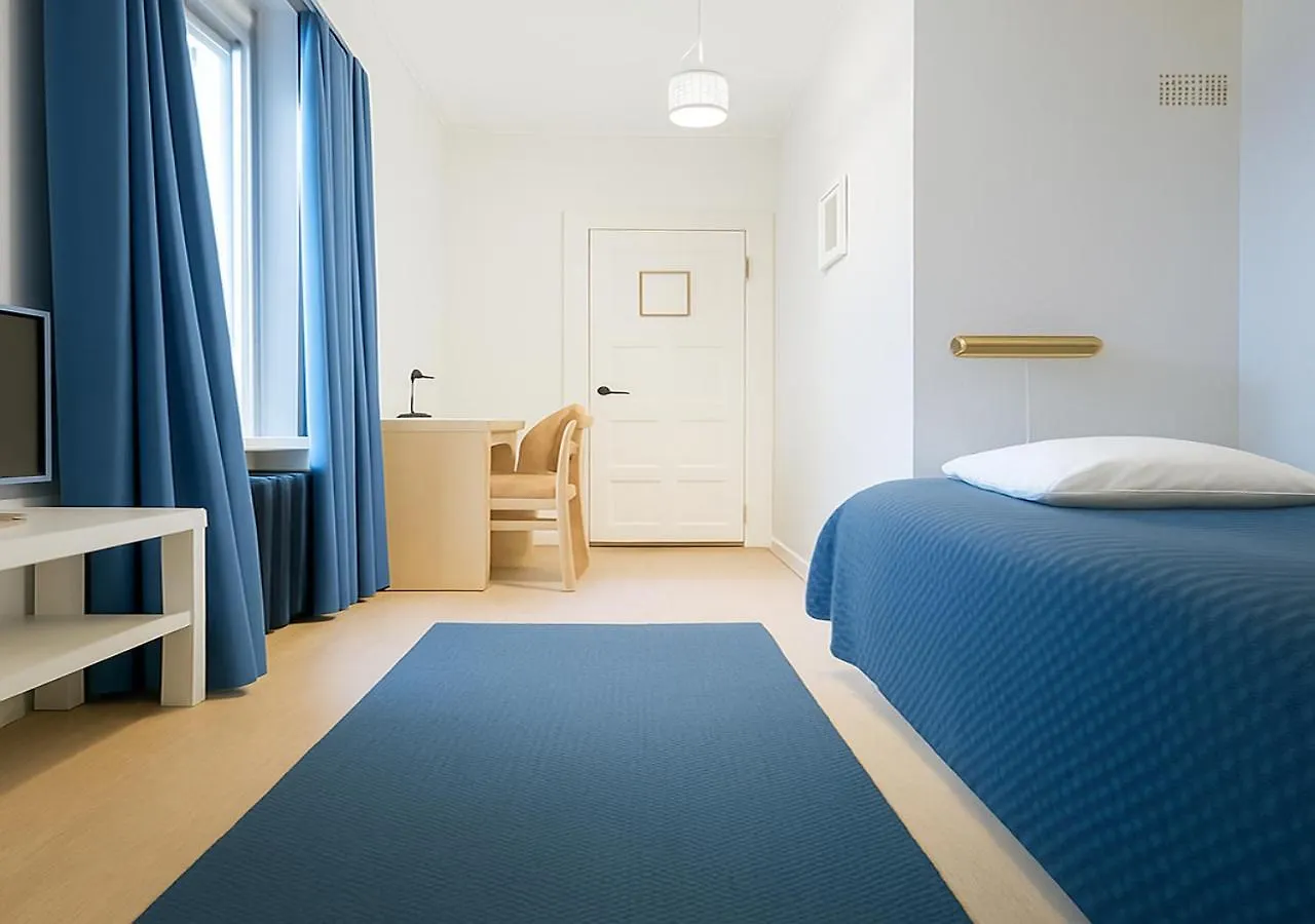 Senate Hotel Helsingfors